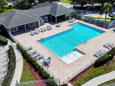 17942 Oakmont Ridge Cir CIR