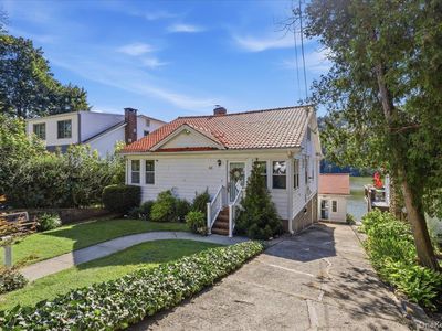 Property at 65 Lake Drive, Lake Peekskill, NY