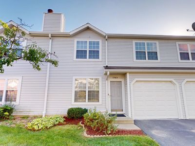 1985 Westview Ln