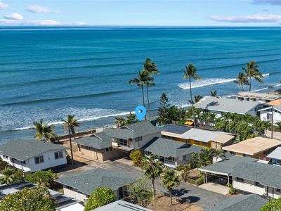 91-439 Ewa Beach Rd #A/B