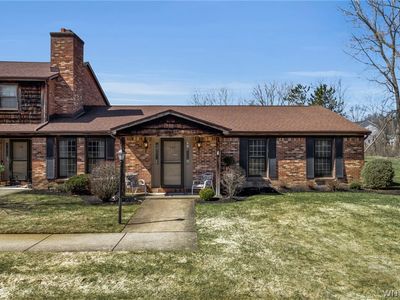 Property at 155 Wedgewood Dr, Williamsville, NY