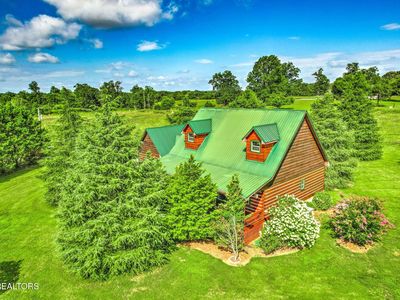 423 Brakebill School Rd