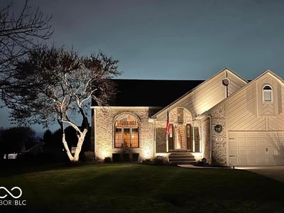968 Oklahoma Ct