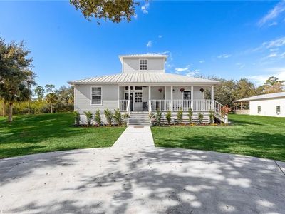 2670 Packinghouse Rd