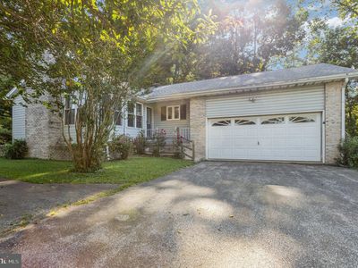18061 Fielding Ct