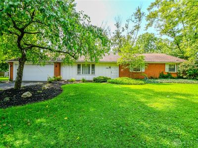 536 Brandwynne Ct