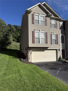 Property at 710 Bush Dr, Mars, PA