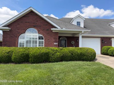 112 Adison Ave