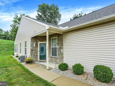 56 Turning Leaf Way