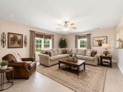 523 Moore Bar Rd