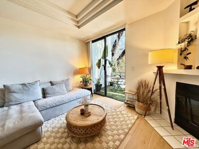 2500 Abbot Kinney Blvd APT 6