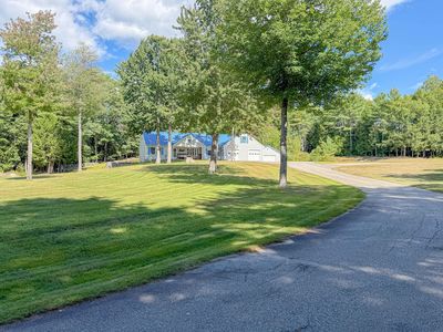 40 Rockwood Lane