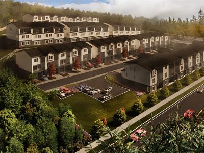 5822 Lowell Larimer Road