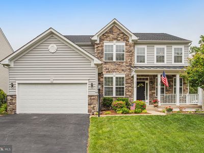 16315 Boatswain Cir