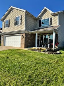 106 Sardula Pl