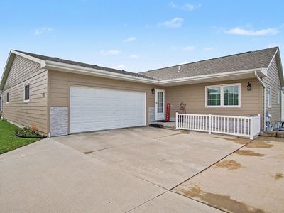 411 Cypress Cir