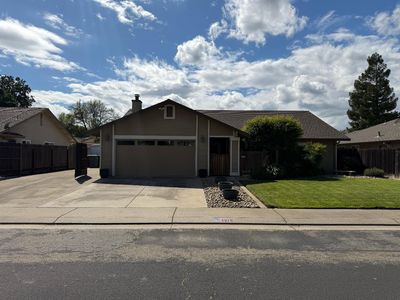 1375 Briarwood Ave