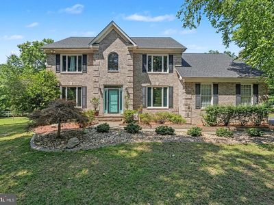 12500 U S Grant Ct