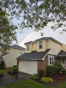 10 Mountain View Ct