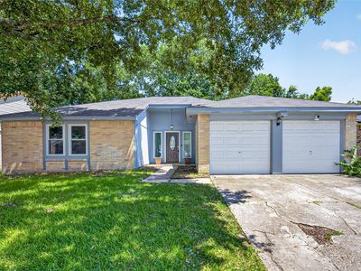 2527 Corral Trl