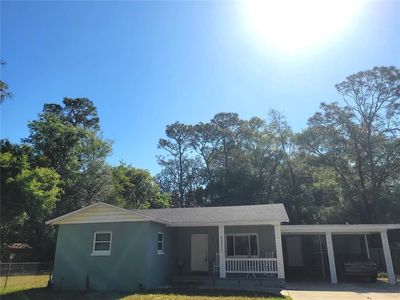 4323 NW 12th Ter