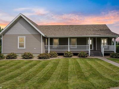 808 Highland Acres Rd