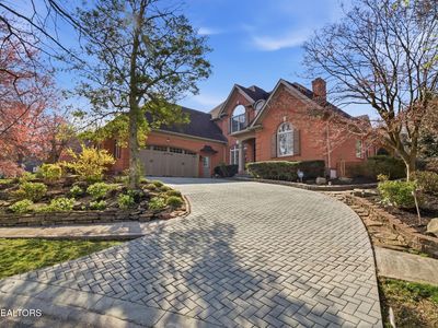 417 Heathermoor Dr
