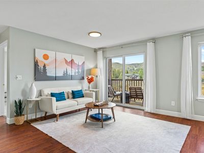 497 Cove Boulevard UNIT 1B