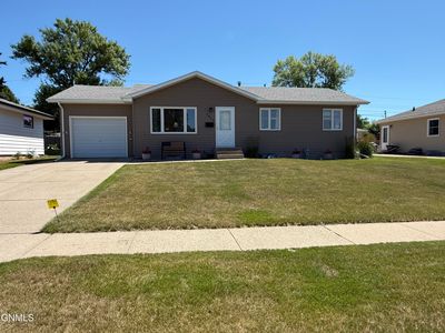 1839 Ryan Dr