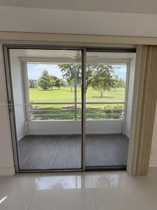 500 SW 130th Ter APT 109A