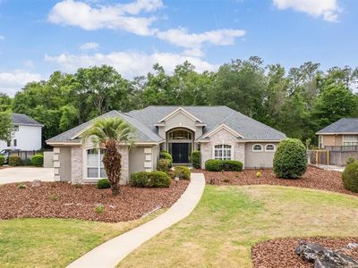 4710 NW 58th St