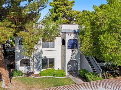 1412 Santa Margarita St Unit A