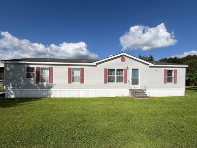 178 Hummingbird Dr
