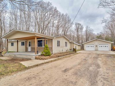 1683 W Quarry Rd