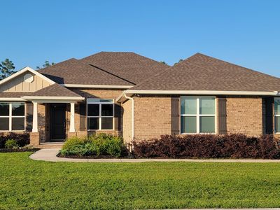 437 Gentle Wind Ct