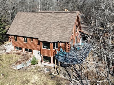 W4845 Mountain Dr
