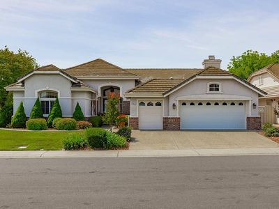4403 Wanderlust Loop