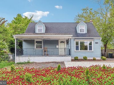 Property at 2810 E County Line Rd, Hatboro, PA