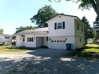 Property at 104 W North St, Galveston, IN