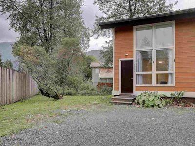 9526 Glacier Hwy Unit 12