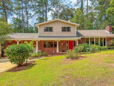 1901 Sherwood Dr