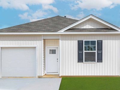 217 Terrace View Dr