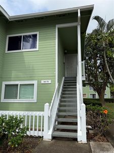 Property at 94-711 Meheula Pkwy APT 59D, Mililani, HI