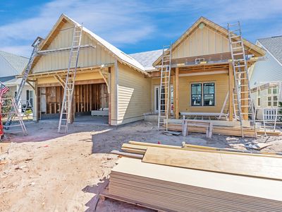 203 E Firethorn Cir LOT 24