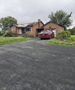 Property at 1152 Frankstown Rd, Johnstown, PA