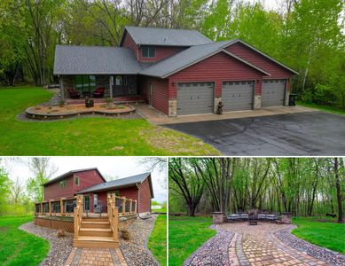 38177 Twin Oaks Dr