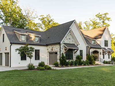 5004 Cobbler Ridge Rd