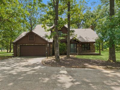 61801 E 94th Rd
