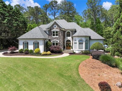 710 Richmond Glen Dr