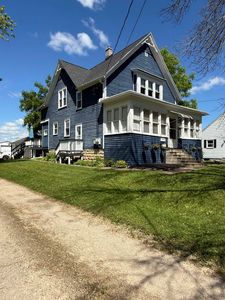 Property at 531 N Main St, Seymour, WI